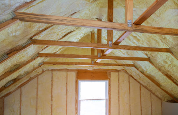 Professional Insulation Contractor in Mount Vernon, NY