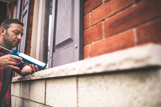 Best Spray Foam Insulation  in Mount Vernon, NY