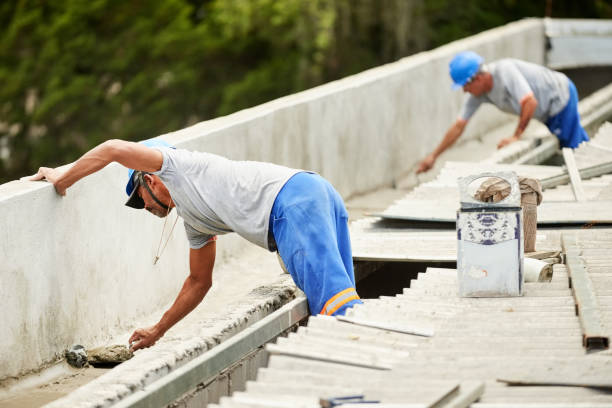 Best Insulation for New Construction  in Mount Vernon, NY